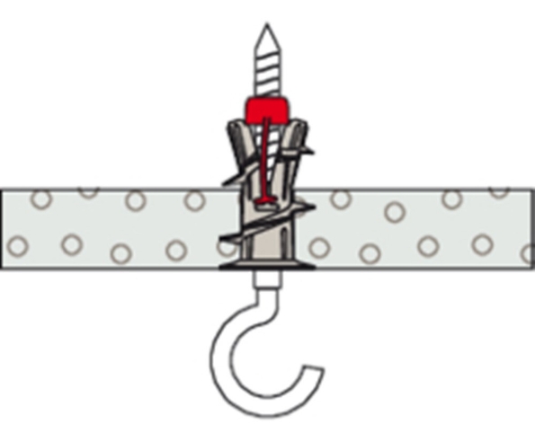 Afbeelding - https-www-ez-catalog-nl-Asset-832162eab097411ab6dd2181c66010c8-ImageFullSize-w1-m-l-05-duoblade-f-sall-aqq-v1-jpg